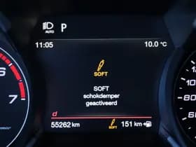 Alfa Romeo Stelvio thumbnail 17