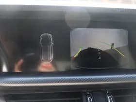 Alfa Romeo Stelvio thumbnail 18