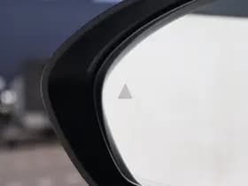 Alfa Romeo Stelvio thumbnail 19