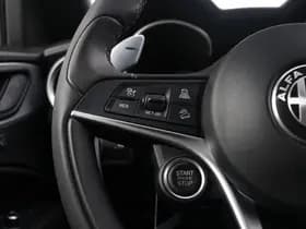 Alfa Romeo Stelvio thumbnail 20