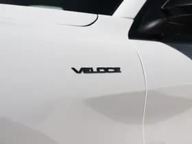 Alfa Romeo Stelvio thumbnail 5