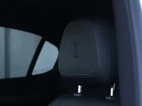 Alfa Romeo Stelvio thumbnail 8