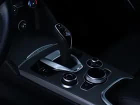 Alfa Romeo Stelvio thumbnail 9