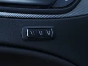 Alfa Romeo Stelvio thumbnail 10