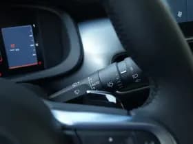 Jeep Avenger 1.2 e-Hybrid Summit | Navi | JBL | Camera | Winter | 18" thumbnail 16