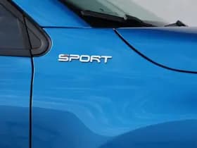 Fiat 500X thumbnail 13