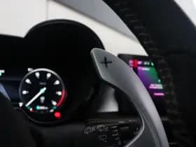 Alfa Romeo Tonale Ibrida Plug-In Q4 270 PK Veloce | Pano | LED | Harman | Leder thumbnail 16