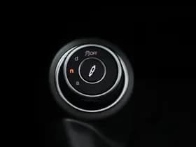 Alfa Romeo Tonale Ibrida Plug-In Q4 270 PK Veloce | Pano | LED | Harman | Leder thumbnail 20