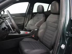 Alfa Romeo Tonale Ibrida Plug-In Q4 270 PK Veloce | Pano | LED | Harman | Leder thumbnail 3