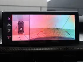 Alfa Romeo Tonale Ibrida Plug-In Q4 270 PK Veloce | Pano | LED | Harman | Leder thumbnail 22