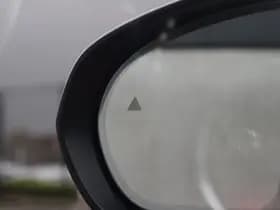 Alfa Romeo Tonale Ibrida Plug-In Q4 270 PK Veloce | Pano | LED | Harman | Leder thumbnail 23