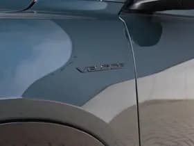 Alfa Romeo Tonale Ibrida Plug-In Q4 270 PK Veloce | Pano | LED | Harman | Leder thumbnail 24