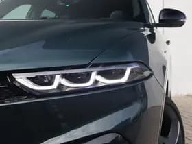 Alfa Romeo Tonale Ibrida Plug-In Q4 270 PK Veloce | Pano | LED | Harman | Leder thumbnail 25