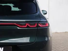 Alfa Romeo Tonale Ibrida Plug-In Q4 270 PK Veloce | Pano | LED | Harman | Leder thumbnail 29