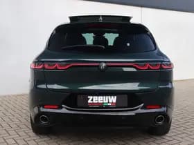 Alfa Romeo Tonale Ibrida Plug-In Q4 270 PK Veloce | Pano | LED | Harman | Leder thumbnail 30