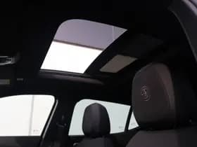 Alfa Romeo Tonale Ibrida Plug-In Q4 270 PK Veloce | Pano | LED | Harman | Leder thumbnail 8