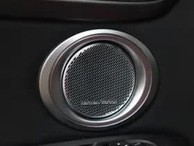 Alfa Romeo Tonale Ibrida Plug-In Q4 270 PK Veloce | Pano | LED | Harman | Leder thumbnail 10