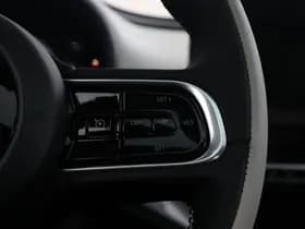 Fiat 500 1.0 Hybrid La Prima | Boek nu uw Proefrit thumbnail 14