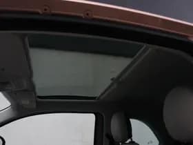 Fiat 500 1.0 Hybrid La Prima | Boek nu uw Proefrit thumbnail 7