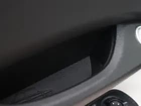 Fiat 500 1.0 Hybrid La Prima | Boek nu uw Proefrit thumbnail 8