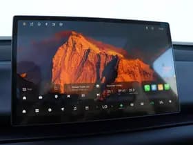 Leapmotor C10 Design ProMax 81.9 kWh 300 PK | Black | 360cam | Glazen Dak thumbnail 12