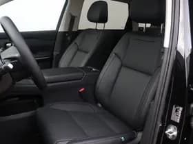 Leapmotor C10 Design ProMax 81.9 kWh 300 PK | Black | 360cam | Glazen Dak thumbnail 3