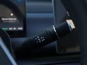 Leapmotor C10 Design ProMax 81.9 kWh 300 PK | Black | 360cam | Glazen Dak thumbnail 22