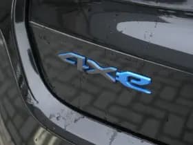 Jeep Compass 4xe 240 PK Hybrid S | Leder | Navi | Winter | 360Cam | 19" VERKOCHT thumbnail 12