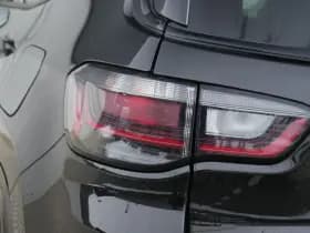 Jeep Compass 4xe 240 PK Hybrid S | Leder | Navi | Winter | 360Cam | 19" VERKOCHT thumbnail 14