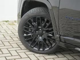 Jeep Compass 4xe 240 PK Hybrid S | Leder | Navi | Winter | 360Cam | 19" VERKOCHT thumbnail 15