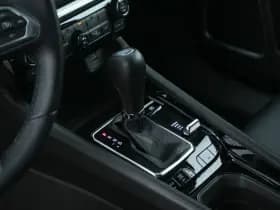 Jeep Compass 4xe 240 PK Hybrid S | Leder | Navi | Winter | 360Cam | 19" VERKOCHT thumbnail 19