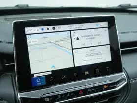 Jeep Compass 4xe 240 PK Hybrid S | Leder | Navi | Winter | 360Cam | 19" VERKOCHT thumbnail 21