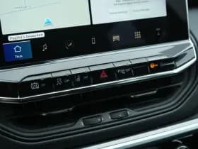 Jeep Compass 4xe 240 PK Hybrid S | Leder | Navi | Winter | 360Cam | 19" VERKOCHT thumbnail 22