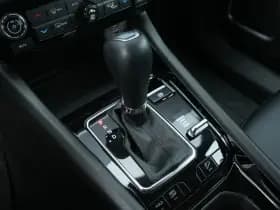 Jeep Compass 4xe 240 PK Hybrid S | Leder | Navi | Winter | 360Cam | 19" VERKOCHT thumbnail 25