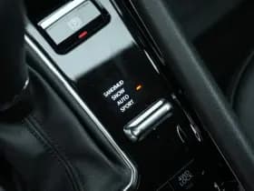 Jeep Compass 4xe 240 PK Hybrid S | Leder | Navi | Winter | 360Cam | 19" VERKOCHT thumbnail 26