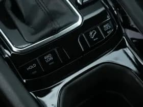 Jeep Compass 4xe 240 PK Hybrid S | Leder | Navi | Winter | 360Cam | 19" VERKOCHT thumbnail 27