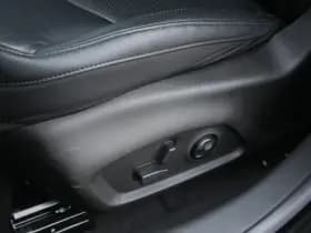 Jeep Compass 4xe 240 PK Hybrid S | Leder | Navi | Winter | 360Cam | 19" VERKOCHT thumbnail 29