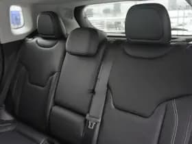 Jeep Compass 4xe 240 PK Hybrid S | Leder | Navi | Winter | 360Cam | 19" VERKOCHT thumbnail 30