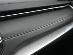 Jeep Compass 4xe 240 PK Hybrid S | Leder | Navi | Winter | 360Cam | 19" VERKOCHT thumbnail 31