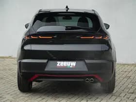 Alfa Romeo Junior 1.2 Turbo 136 PK Ibrida Speciale | Techno | Pano | Direct Leverb thumbnail 15