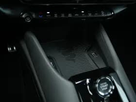 Alfa Romeo Junior 1.2 Turbo 136 PK Ibrida Speciale | Techno | Pano | Direct Leverb thumbnail 25