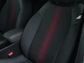 Alfa Romeo Junior 1.2 Turbo 136 PK Ibrida Speciale | Techno | Pano | Direct Leverb thumbnail 30