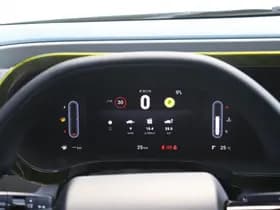 Fiat Grande Panda 1.2 Hybrid 100 PK Icon | Pack Style | Automaat thumbnail 13