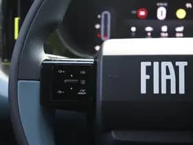 Fiat Grande Panda 1.2 Hybrid 100 PK Icon | Pack Style | Automaat thumbnail 15