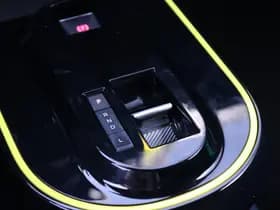 Fiat Grande Panda 1.2 Hybrid 100 PK Icon | Pack Style | Automaat thumbnail 18