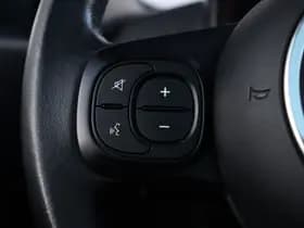 Fiat 500 TwinAir Turbo 85 PK Sport | Navi | Carplay | "matt groen" | 15" thumbnail 15