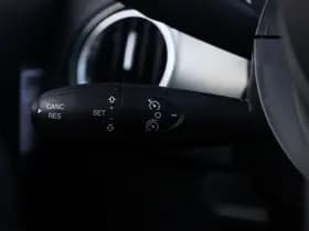 Fiat 500 TwinAir Turbo 85 PK Sport | Navi | Carplay | "matt groen" | 15" thumbnail 16