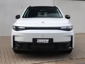 Leapmotor C10 Design 69.9 kWh 217 PK | Glazen Dak | 360cam | Winter | 20" thumbnail 6