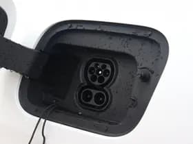 Leapmotor C10 Design 69.9 kWh 217 PK | Glazen Dak | 360cam | Winter | 20" thumbnail 8