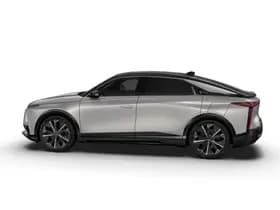 DS No 8 No 8 AWD Long Range Étoile 97 kWh | Nu te bestellen bij Zeeuw thumbnail 2